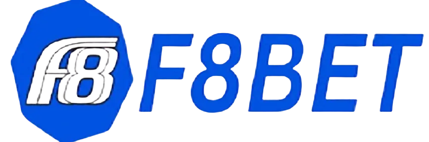 F8bef